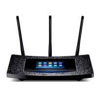 TP-LINK Touch P5 AC1900 